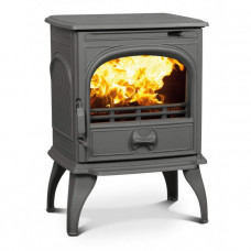 Піч-камін Dovre 250