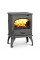 Піч-камін Dovre 250