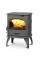 Піч-камін Dovre 250