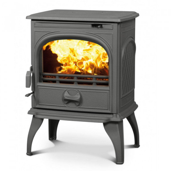 Піч-камін Dovre 250