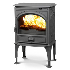 Піч-камін Dovre 425 GM