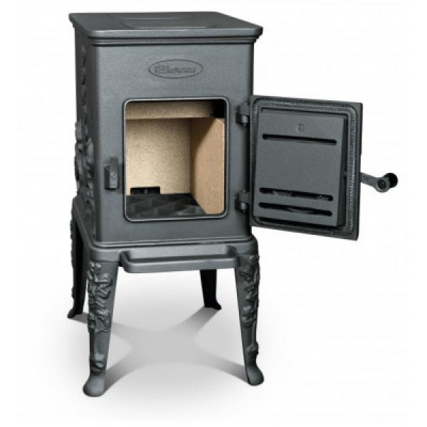 Піч-камін Dovre 100 CBS