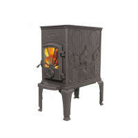 Піч-камін Dovre 40 CBS