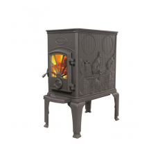 Піч-камін Dovre 40 CBS
