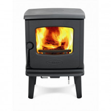 Піч-камін Dovre 325 CB