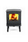 Піч-камін Dovre 325 CB