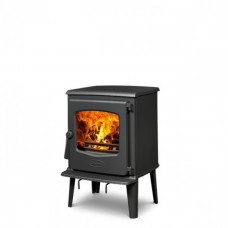 Піч-камін Dovre 525 CB