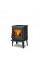 Піч-камін Dovre 525 CB