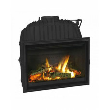 Камінна топка Dovre 2180 CBC
