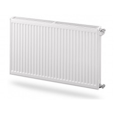 TERRA Teknik CТАЛЬ,11 к 500x400,бічне