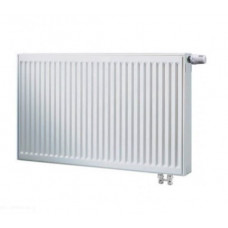 TERRA Teknik CТАЛЬ,11 к 500x2000, нижнє