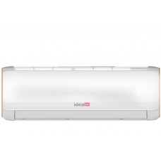 Кондиціонер IDEA IPA-07HRN1 ION