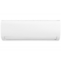 Кондиціонер MIDEA MSAFA-07HRN1/MOAB31-07HN1