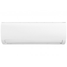MIDEA MSAFA-07HRN1/MOAB31-07HN1