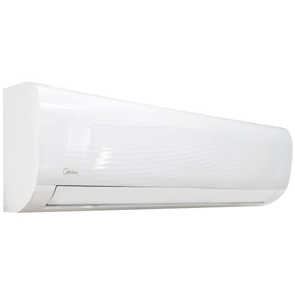 Кондиціонер MIDEA MSAFA-07HRN1/MOAB31-07HN1
