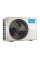 Кондиціонер Midea MSMA-18HRN1-I/MSMA-18HRN1-O