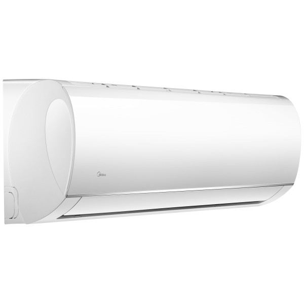 Кондиціонер Midea MSMA-18HRN1-I/MSMA-18HRN1-O