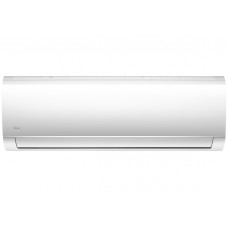 Midea MSMA-24HRN1-I/MSMA-24HRN1-O