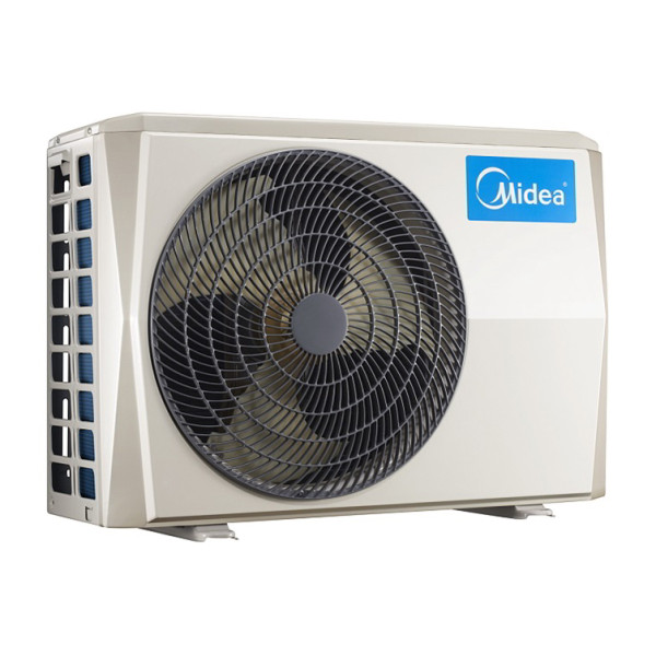 Кондиціонер Midea MSMA-24HRN1-I/MSMA-24HRN1-O