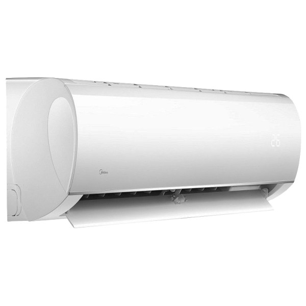 Кондиціонер Midea MSMA-24HRN1-I/MSMA-24HRN1-O