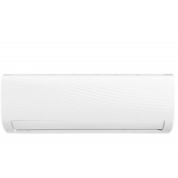 Кондиціонер MIDEA AF-07N1C2-I / AF-07N1C2-O