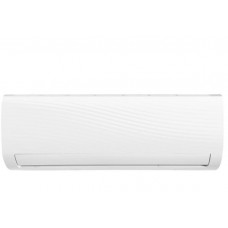 MIDEA AF-07N1C2-I / AF-07N1C2-O