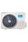 Кондиціонер MIDEA AF-12N1C2-I / AF-12N1C2-O