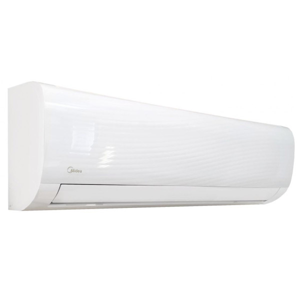 Кондиціонер MIDEA AF-12N1C2-I / AF-12N1C2-O