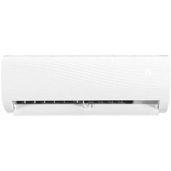 Кондиціонер MIDEA AF-12N1C2-I / AF-12N1C2-O