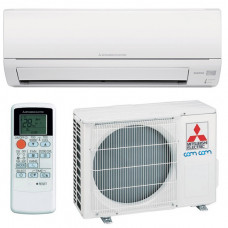 Кондиціонер MITSUBISHI ELECTRIC MSZ-DM71VA / MUZ-DM71VA