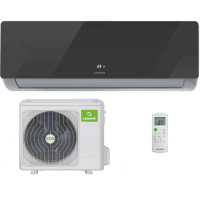 Кондиціонер LESSAR LS/LU-HE09KNA2AC