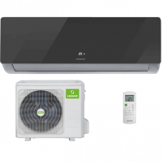 Кондиціонер LESSAR LS/LU-HE09KNA2AC