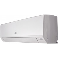 Кондиціонер FUJITSU ASYG07LLCE/AOYG07LLCE