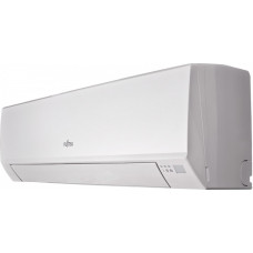 Кондиціонер FUJITSU ASYG07LLCE/AOYG07LLCE