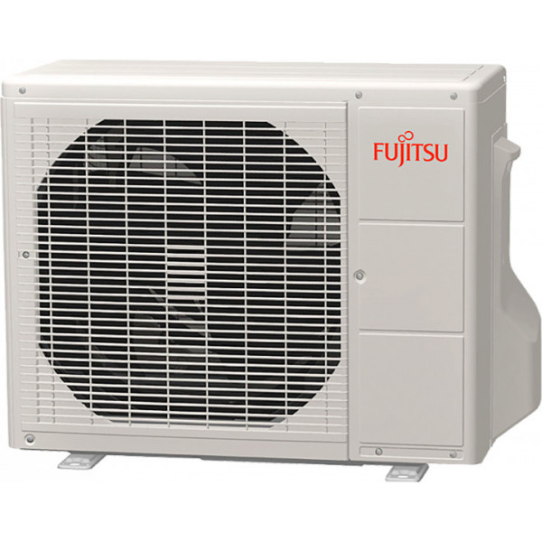 Кондиціонер FUJITSU ASYG07LLCE/AOYG07LLCE