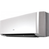 Кондиціонер FUJITSU ASYG09LMCE/AOYG09LMCE