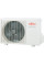 Кондиціонер FUJITSU ASYG09LMCE/AOYG09LMCE