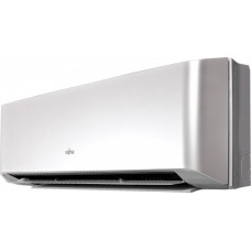 Кондиціонер FUJITSU ASYG14LMCE/AOYG14LMCE
