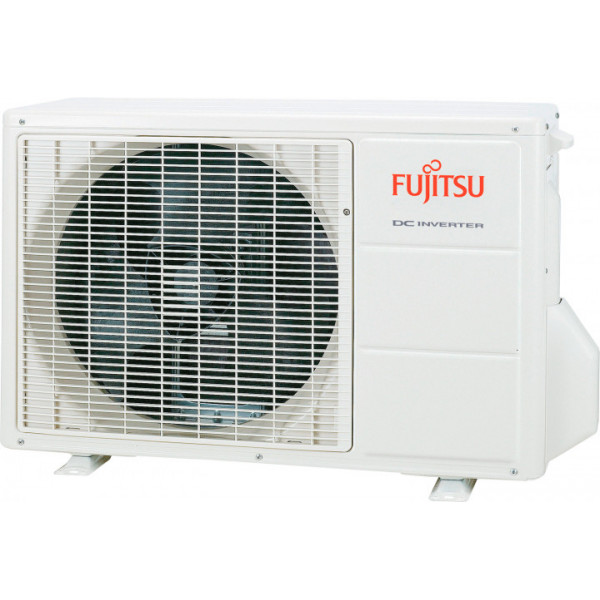Кондиціонер FUJITSU ASYG14LMCE/AOYG14LMCE