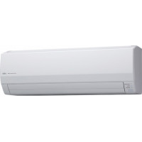 Кондиціонер FUJITSU ASYG18LFCA/AOYG18LFC