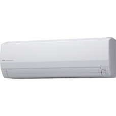 Кондиціонер FUJITSU ASYG18LFCA/AOYG18LFC