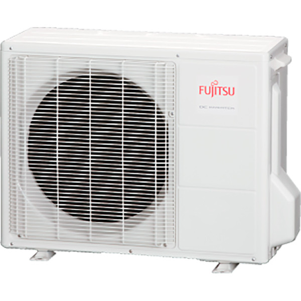 Кондиціонер FUJITSU ASYG18LFCA/AOYG18LFC