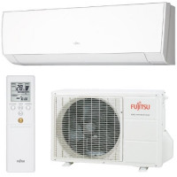 Кондиціонер FUJITSU ASYG09LMCB/AOYG09LMCBN