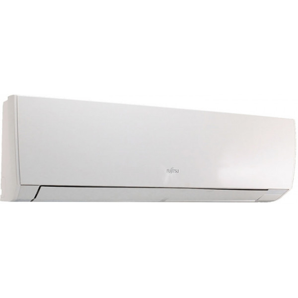 Кондиціонер FUJITSU ASYG12LMCB/AOYG12LMCBN