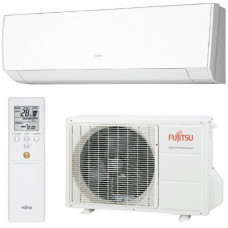Кондиціонер FUJITSU ASYG14LMCB/AOYG14LMCBN