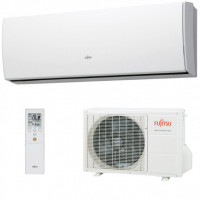 Кондиціонер FUJITSU ASYG12LUCA/AOYG12LUC