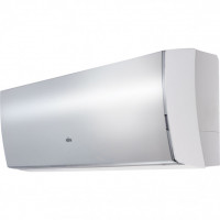 Кондиционер FUJITSU ASYG12LTCA/AOYG12LTC