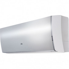 Кондиціонер FUJITSU ASYG12LTCA/AOYG12LTC