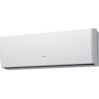 Кондиціонер FUJITSU ASYG09LTCB/AOYG09LTCN