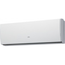 Кондиціонер FUJITSU ASYG09LTCB/AOYG09LTCN